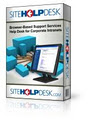 sitehelpdesk.com CA image 1