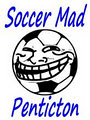 soccer mad penticton image 1