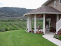 the del Ray B&B Osoyoos image 5