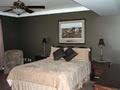 the del Ray B&B Osoyoos image 6