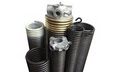 toronto garage door springs image 1