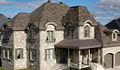 toronto roofing company(B&F ROOFING) image 1