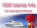 1000 Islands Information And Promotions image 2