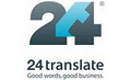 24translate Inc. image 3