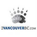 2VancouverBC.com Consulting image 2