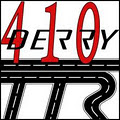 410 & Derry Truck and Trailer Repair Inc. logo
