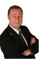 A Calgary Realtor - Mike Leibel - CIR Realty image 1