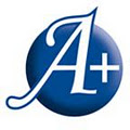 A+ Executive Administrative Solutions logo