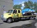 A1 Towing Inc. image 2