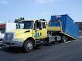 A1 Towing Inc. image 6
