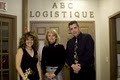 ABC Logistique Inc. image 4