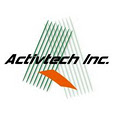 ACTIVTECH Inc. logo