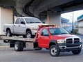 ALEX'S FREE SCRAP CAR,TRUCK & MOTORCYCLE REMOVAL image 1