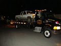 AMG TOWING LTD image 2