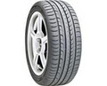 Abbsry Tires Fleetwood logo