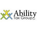 Ability Tax Group LLP logo