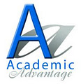 Academic Adavantage Victoria image 2