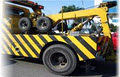 Access Towing Services image 2