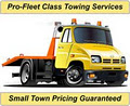 Access Towing Services image 3