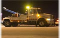 Access Towing Services image 1