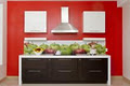 Ace Cabinet & Countertop Inc. image 2