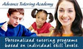 Advance Tutoring image 2