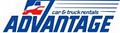 Advantage Car & Truck Rentals image 2