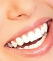 Affordable Teeth Whitening Victoria logo