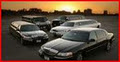 Airport Limo image 5