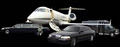 Airport Limo image 5