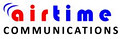 Airtime Communications Inc logo