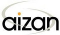 Aizan Technologies Inc logo