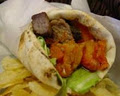 Alexandros Take-Out image 4