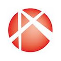 All-Aboard Telecom Inc logo