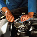 All-Type Auto Transmission Services & Repairs image 2