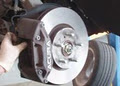 All-Type Auto Transmission Services & Repairs image 5
