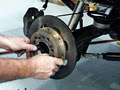 All-Type Auto Transmission Services & Repairs image 6