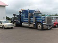 Allan's Towing & Recovery Ltd. image 2