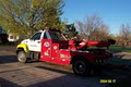 Allan's Towing & Recovery Ltd. image 3