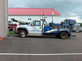 Allan's Towing & Recovery Ltd. image 1