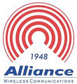 Alliance Wireless Communications image 3