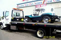 AlpineTowing image 1