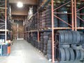Alpi´s TIRE DEPOT image 2