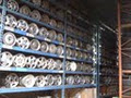 Alpi´s TIRE DEPOT image 3