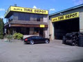 Alpi´s TIRE DEPOT image 1