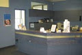 Altima Woodbine Dental Centre image 2