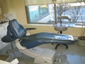 Altima Woodbine Dental Centre image 3