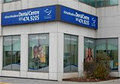 Altima Woodbine Dental Centre logo