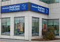 Altima Woodbine Dental Centre image 1