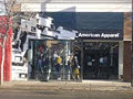 American Apparel image 2